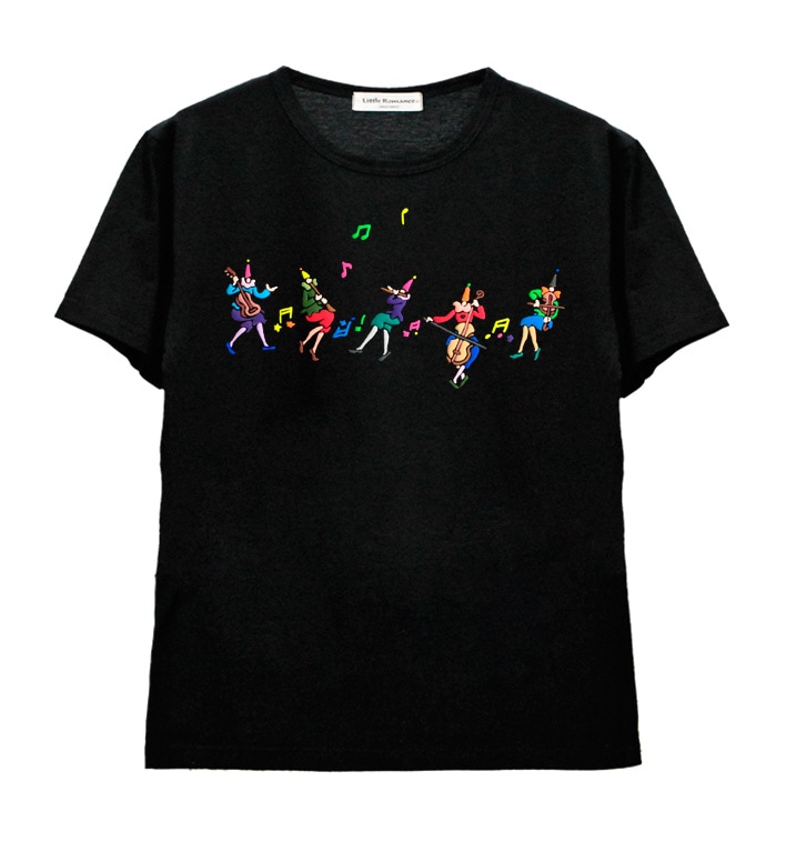 N-2154 ��ǥ���Ⱦµ���륱�å�T�����(���̤Τ�)���ԥ����θ޽���