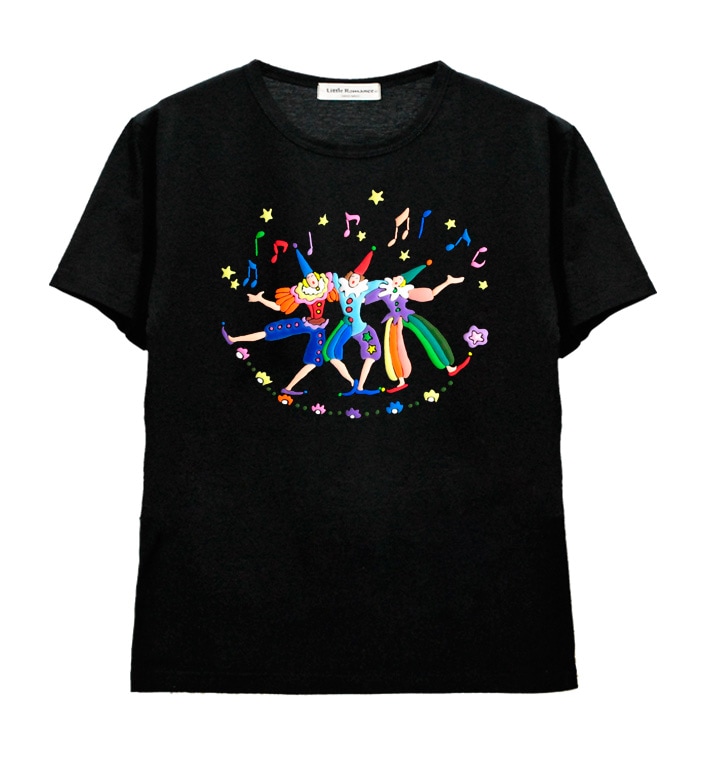 N-2276 ��ǥ���Ⱦµ���륱�å�T�����(���̤Τ�)���ԥ����Υ����饹