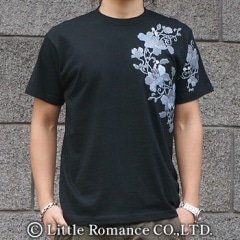 S-1819���������ȾµT����ġ�����