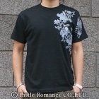 S-1819���������ȾµT����ġ�����