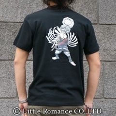 S-1847���������ȾµT����ġ��о���