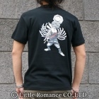 S-1847���������ȾµT����ġ��о���