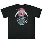 S-1542���������ȾµT����ġ��ᵵ��