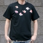 S-148M8���������ȾµT����ġ���ɤ���