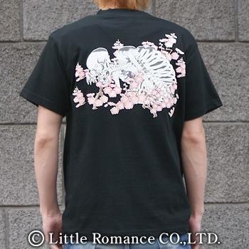 村*A様 北へ。Tシャツ　2枚 Amazon.co.jp: 北斗の拳 ラオウTシャツ 我が生涯に一片の悔い