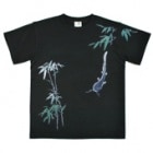 S-1281���������ȾµT����ġ�����