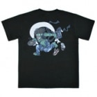 S-1417���������ȾµT����ġ�DJ����