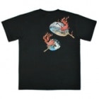 S-1789���������ȾµT����ġ����������