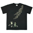 S-1418���������ȾµT����ġ�������