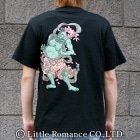 S-2105���������ȾµT����ġ���