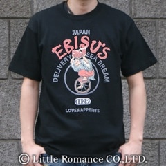 S-1975���������ȾµT����ġ������