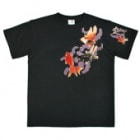 S-2392���������ȾµT����ġ������