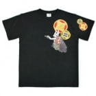 S-2393���������ȾµT����ġ�����ޥ���