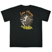 S-2401���������ȾµT����ġ���Ƚť��