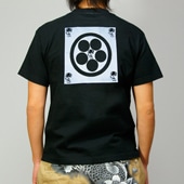 TE-1078���������ȾµT����ġ��������