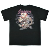 SS-1001���������ȾµT����ġ��ɥ饴���