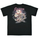 SS-1001���������ȾµT����ġ��ɥ饴���