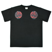 SS-1002���������ȾµT����ġ��ĥ���ɥ饴��