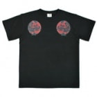 SS-1002���������ȾµT����ġ��ĥ���ɥ饴��