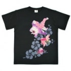 STE-0004���������ȾµT����ġ��߶��