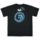 S-1298���������ȾµT����ġ�����