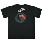 S-1710����󥺥�����ȾµT����ġ�������