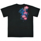 S-2093����󥺥�����ȾµT����ġ���������