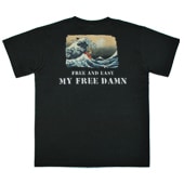 S-2304����󥺥�����ȾµT����ġ��̺���