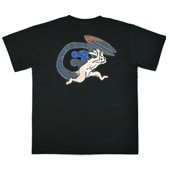 S-2328����󥺥�����ȾµT����ġ�going to beach