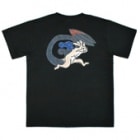 S-2328����󥺥�����ȾµT����ġ�going to beach