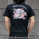 S-1790���������ȾµT����ġ�������ζ