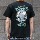 S-1977���������ȾµT����ġ����