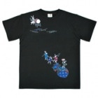 S-1360���������ȾµT����ġ��˰���