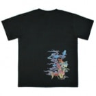 S-2212���������ȾµT����ġ�ή����