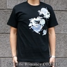 S-1794���������ȾµT����ġ�ή�尾