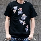 S-1979���������ȾµT����ġ�ɻý�Ȥä���