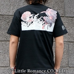 S-1924���������ȾµT����ġ��٤ꤿ����(��)