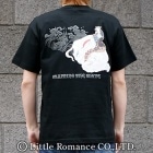 S-1981���������ȾµT����ġ�����������ŷ��