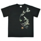 S-1527���������ȾµT����ġ���ߤ���