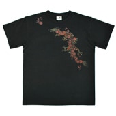 S-2316���������ȾµT����ġ�������ɥ饴��