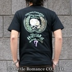 S-1996���������ȾµT����ġ�����