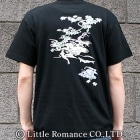 S-2091���������ȾµT����ġ����ä�