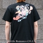 S-2107���������ȾµT����ġ���ɱ