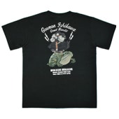 S-2314���������ȾµT����ġ�����ޱ���