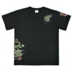 S-2220���������ȾµT����ġ�������ɥ饴��