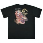 S-1974���������ȾµT����ġ�Ȭ�ų�ɱ