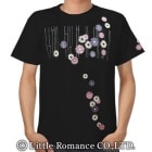 S-2140���������ȾµT����ġ��ݵ�