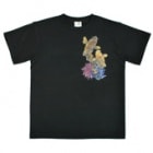 S-2221���������ȾµT����ġ����и�