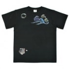 S-1379����󥺥�����ȾµT����ġ��ƿԤ�