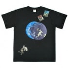 S-1361���������ȾµT����ġ����